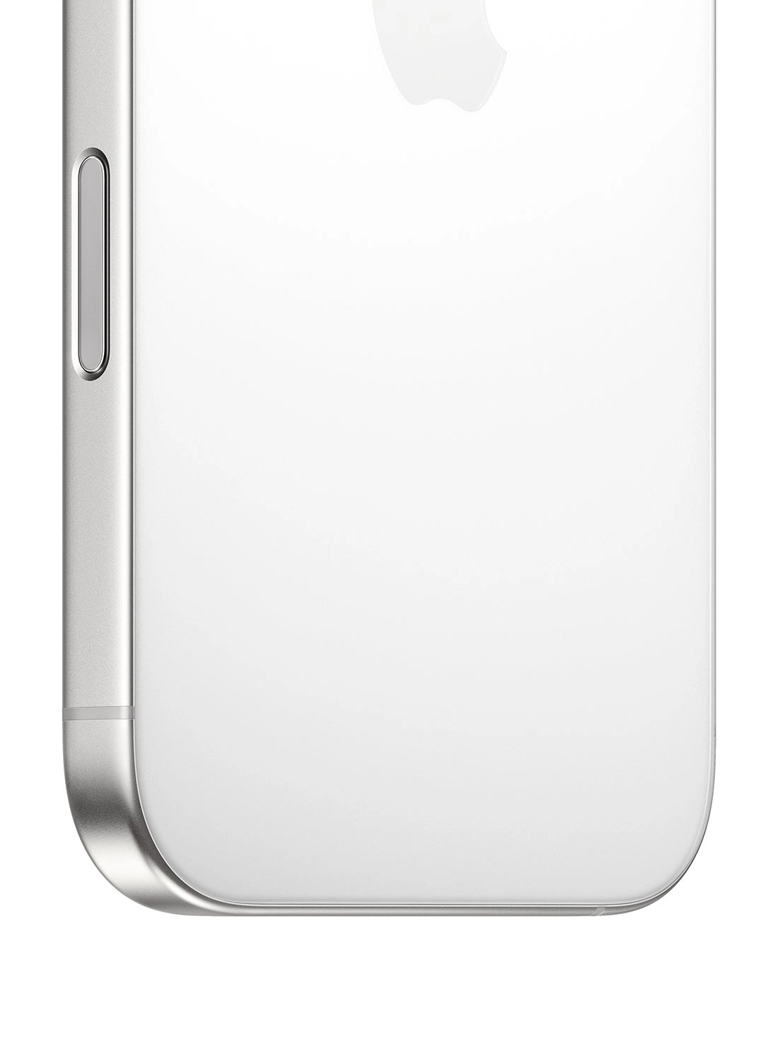 Iphone 16 pro max 256GB + 20W Adapter