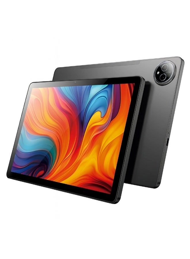 TAB 14 Pro - 512GB 11.0"