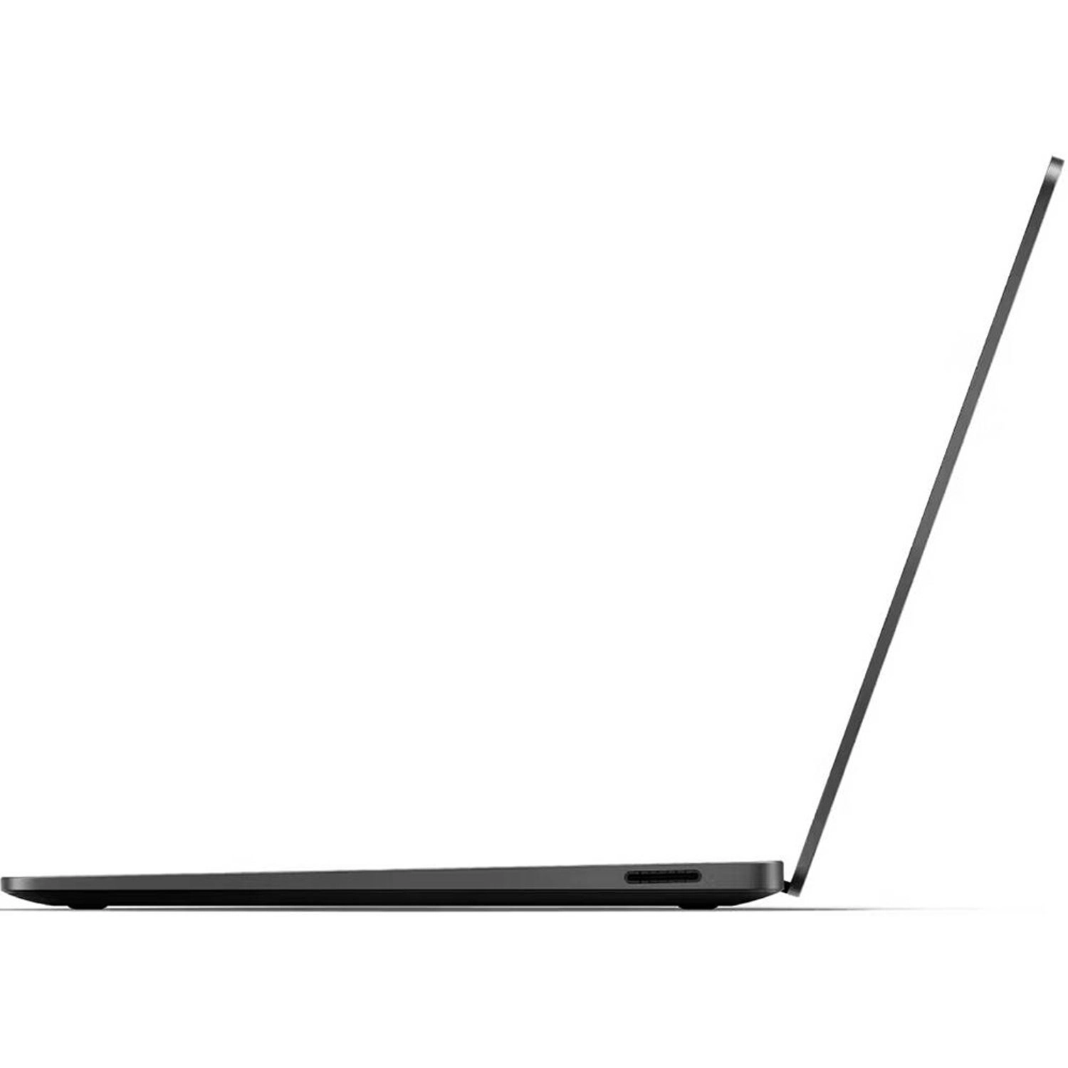 Surface Laptop Copilot+ 13 - 13.8'' 512GB SSD 16GB X Elite