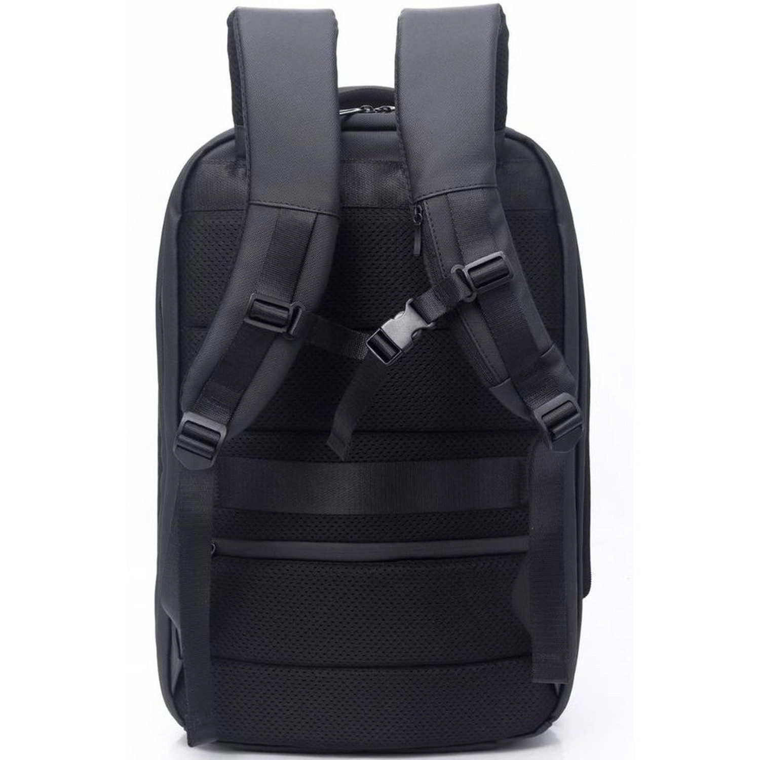Esports Bag - Black 17" Laptop