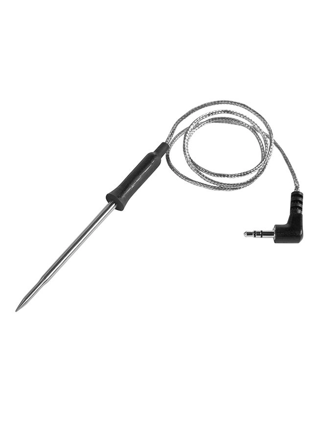 Foodi Max NJA-AG551ME-0