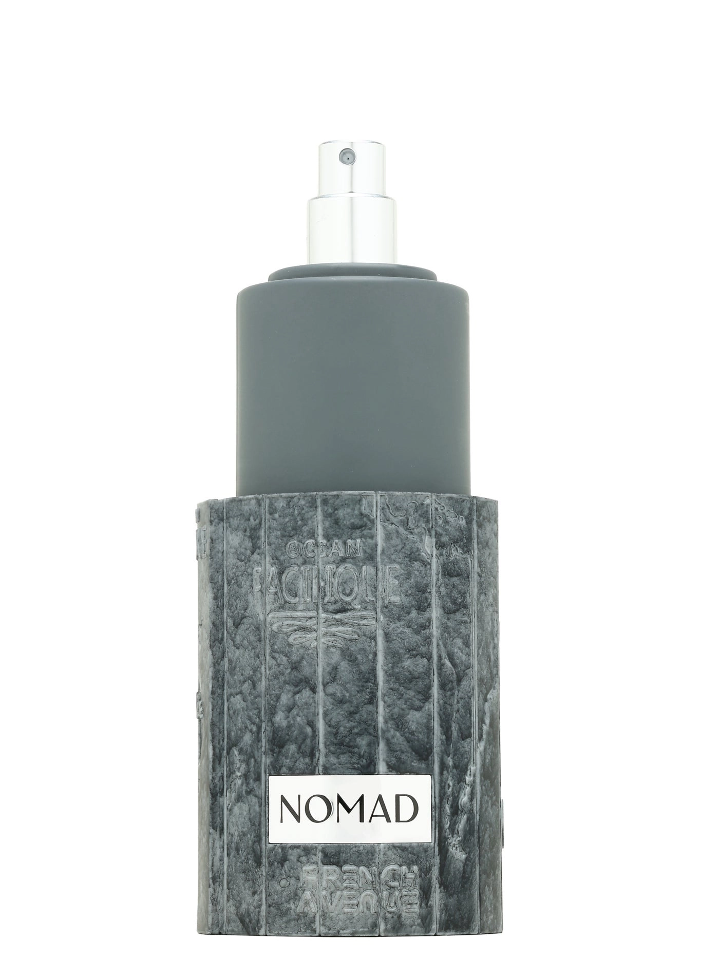 Nomad Eau de Parfum 100ml