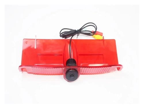 Car Backup Camera - Night vision