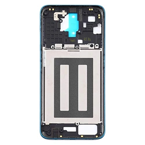 Middle Frame Bezel Plate for OPPO A11X / A9(2020)