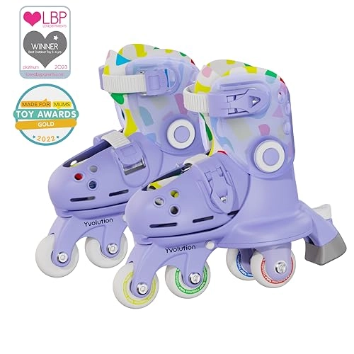 S200 2-Wheel Kick Scooter – Foldable