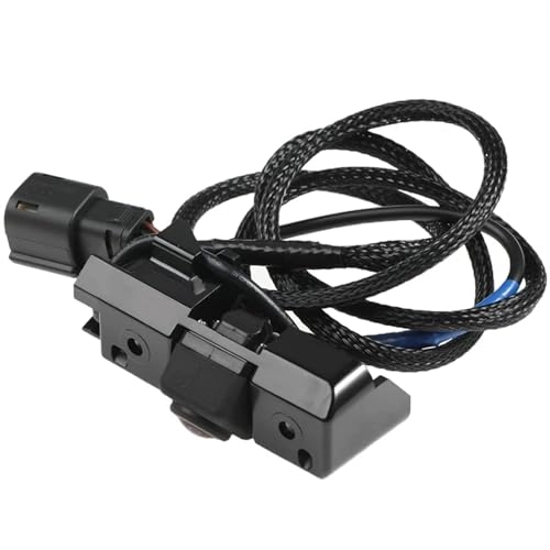 Car Rear Camera - video cable