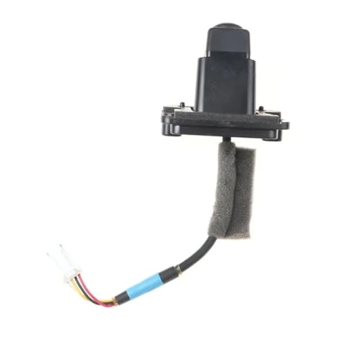 Rear View Back For Up Parking Aid Reverse Camera - Night vision