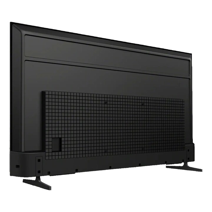 K55S20M2-R - 55 Inch