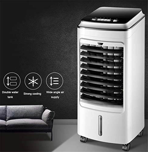 Portable Air Conditioner - 75W