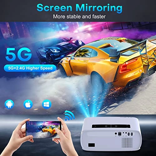 JQ818C 490ANSI lm 1920 x 1080