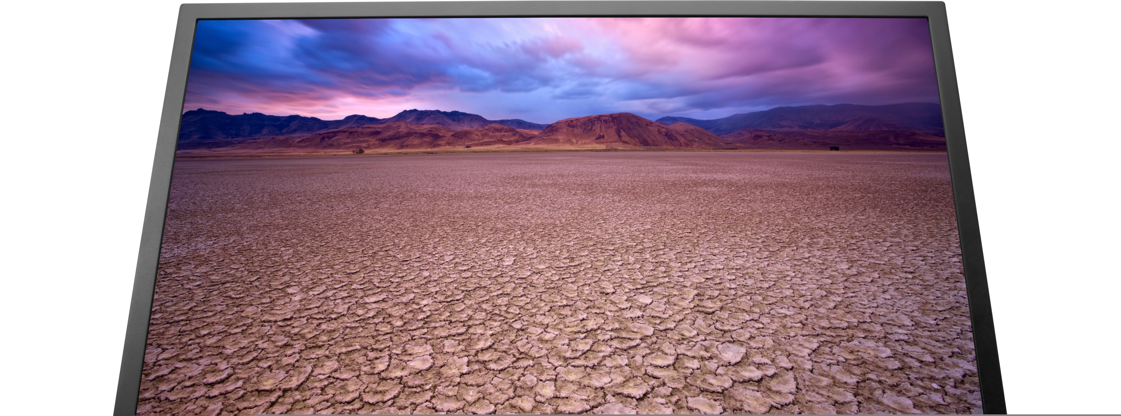 M27fe - 27 inch 1920 X 1080