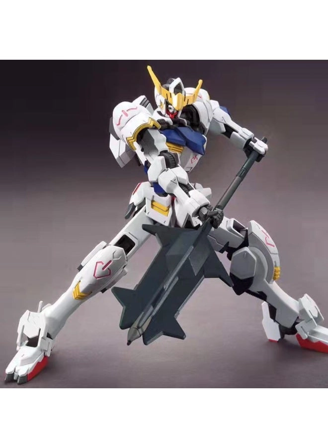 Gundam - Barbatos (QQ0584)