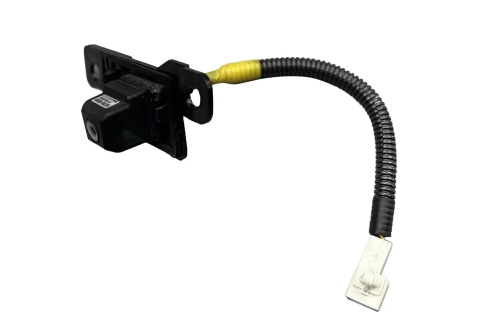 SKSJHS 86790-48060 - Rear View Camera for Lexus RX330 RX350 RX400h 2004-2009