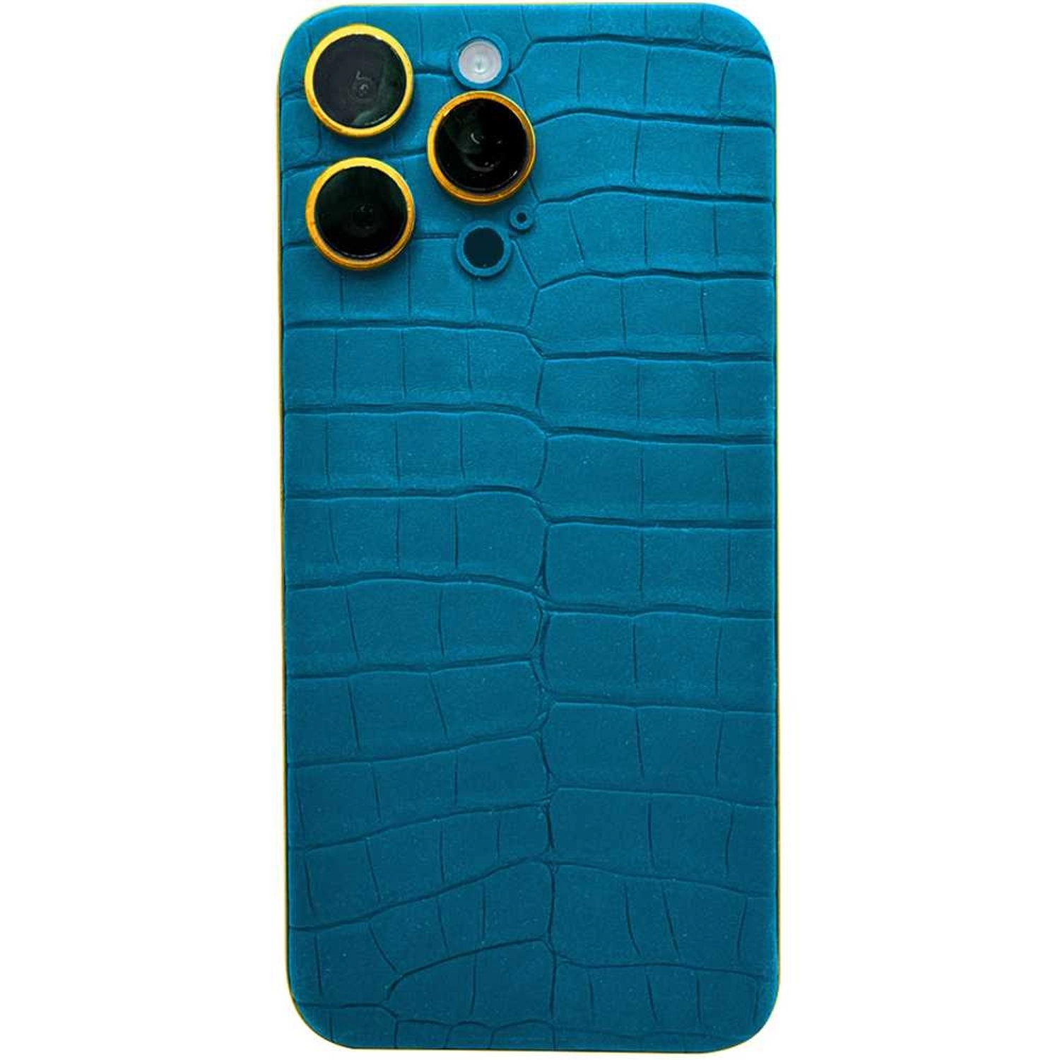 iPhone 16 Pro Max - 512GB