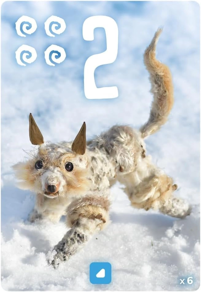 Pixies + Sea Salt & Paper + Blumie Decap - French 12 months and up