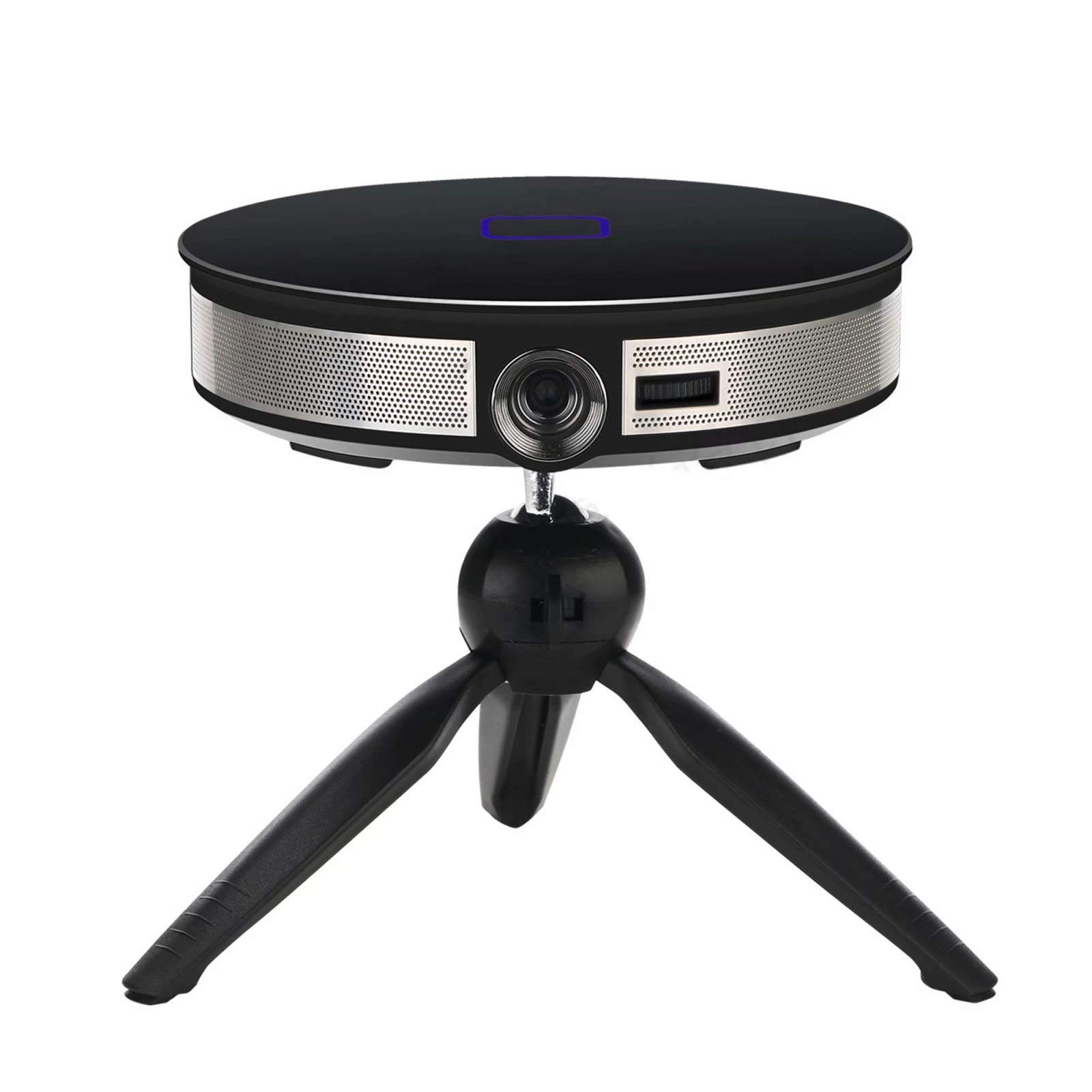 MINS21 220 ANSI lumens