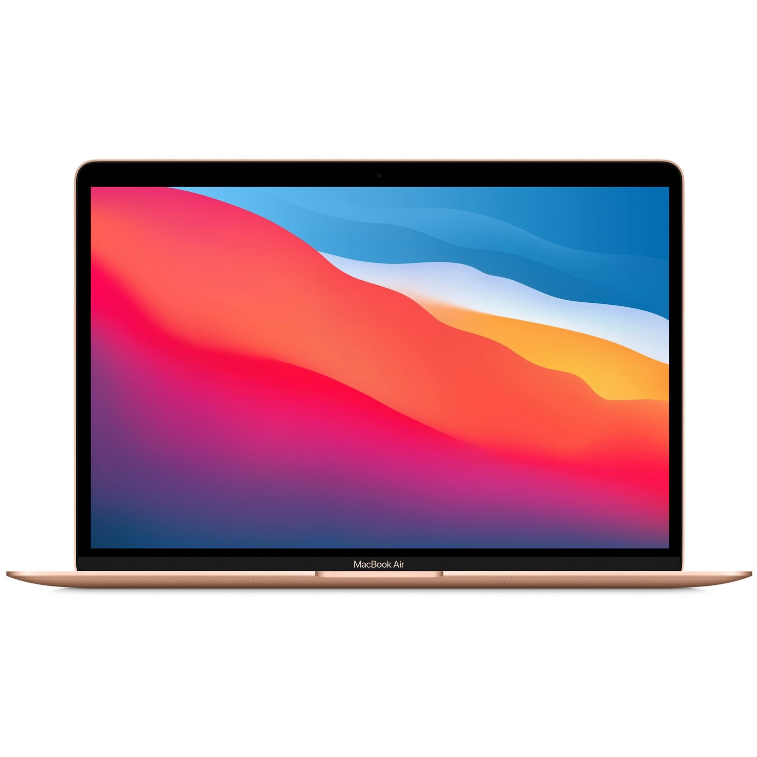 MacBook Air - 13'' M1 8GB 256GB SSD