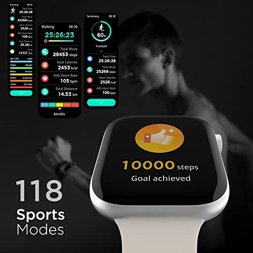 Ring 3 Stainless Steel