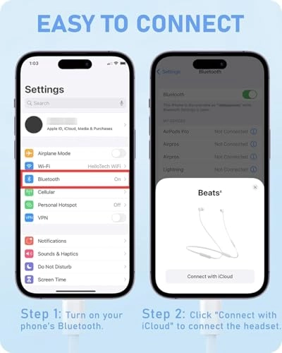 LK-FBA-226 Wired Earbud Pack