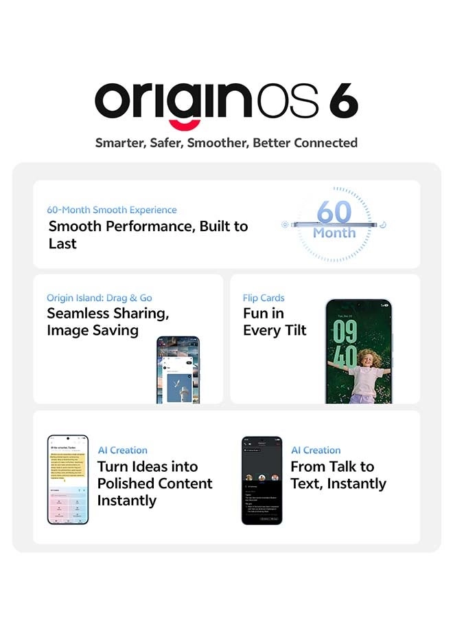 T5 Pro - 8GB 256GB Bundle