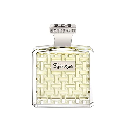 Fougere Royale Eau de Parfum 100 ml