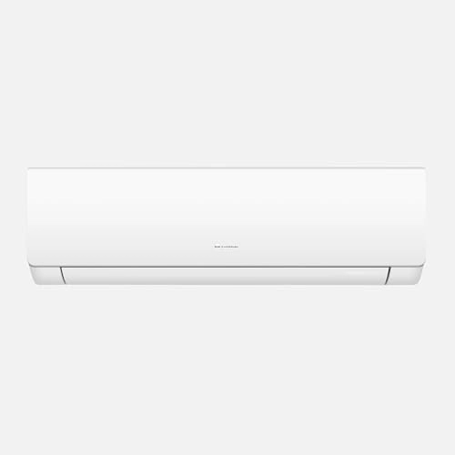 SHIMO-18C3 - 2720W