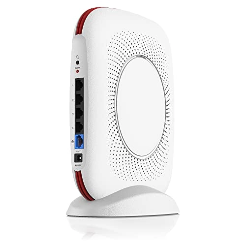 SCR 50AXE - 5400 Mbps WiFi 6E