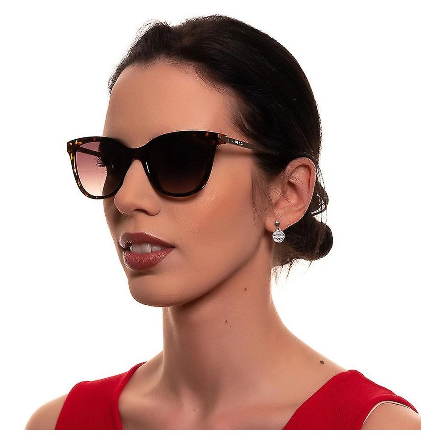 GU7459-52F-52 - 52mm Brown