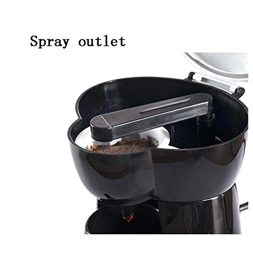 Hebry - Single Cup Drip