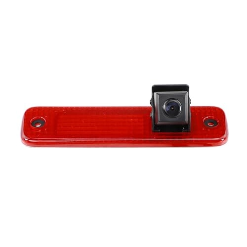 Car Backup Camera - Night vision 6M video cable 720x540