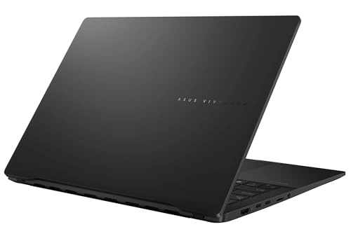 (Renewed) Vivobook S 14 - 14.0" 1TB 32GB Ryzen AI 9 365
