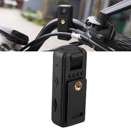 Pomyag4mqnk79cy - 1920x1080P