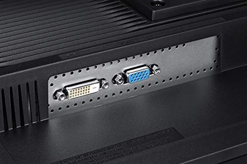 S27E450B - 886V213 27 Inches 1920x1080