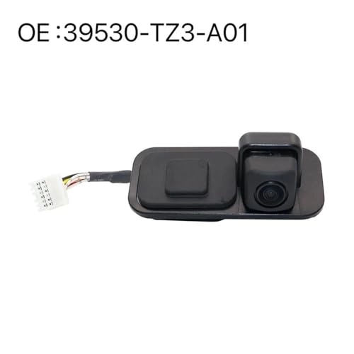 39530-TZ3-A12