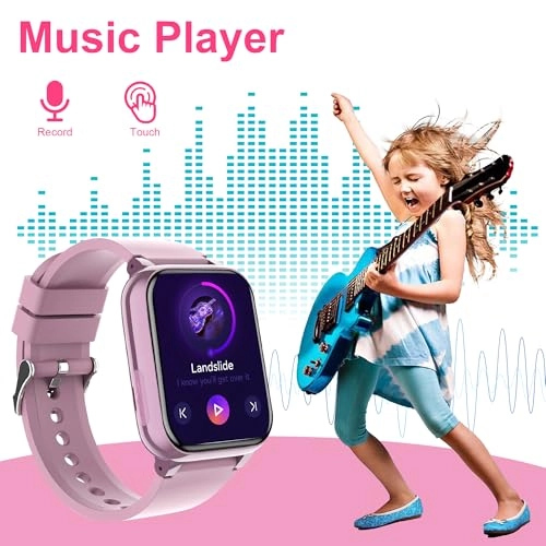 T53-D10 - 1 GB Heart Rate Monitor