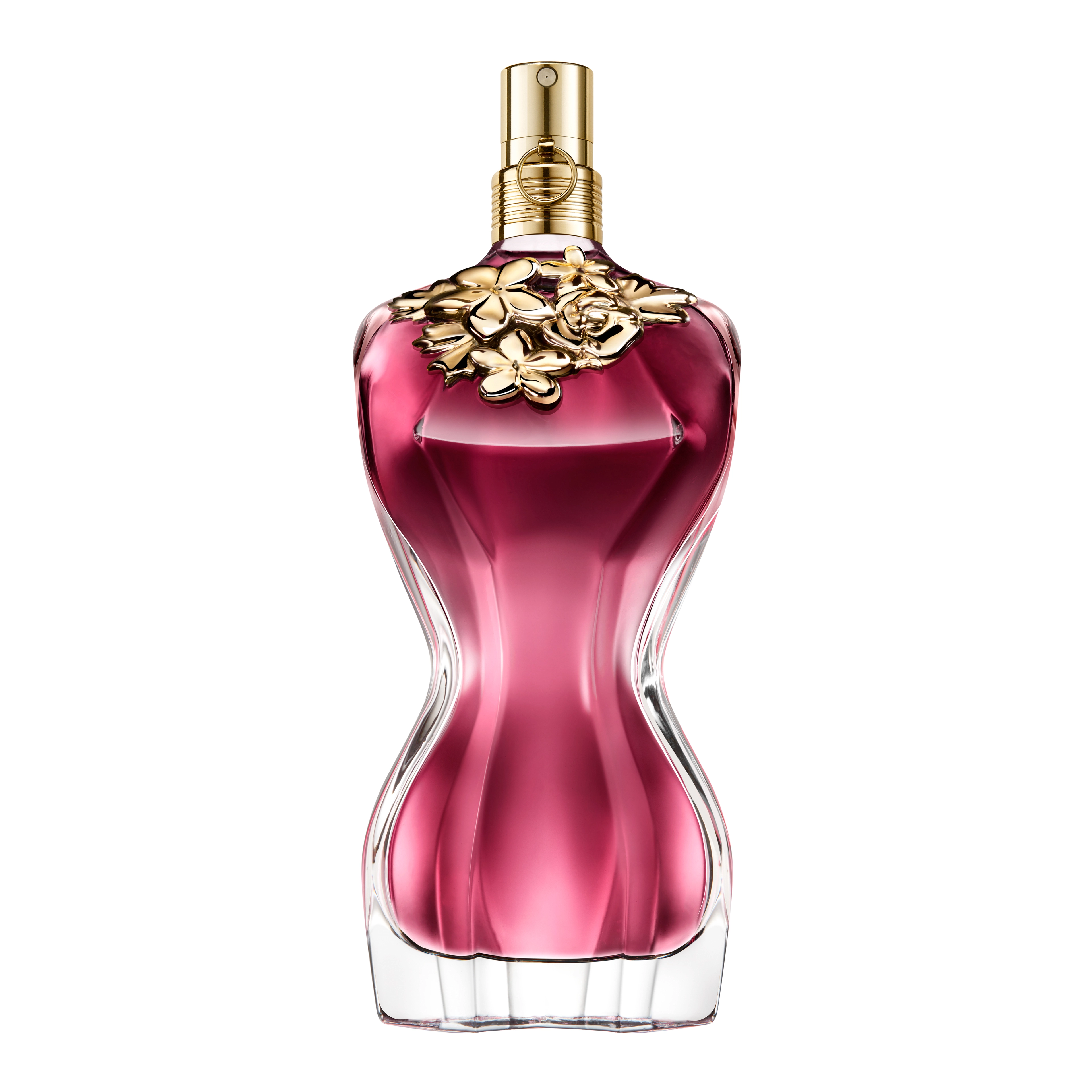Jean Paul Gaultier La Belle Eau de Parfum 100 ml