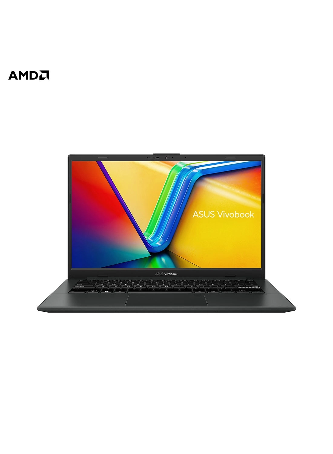 Vivobook Go 14 E1404FA-NK185W - 14'' R5-7520U 8GB 512GB SSD