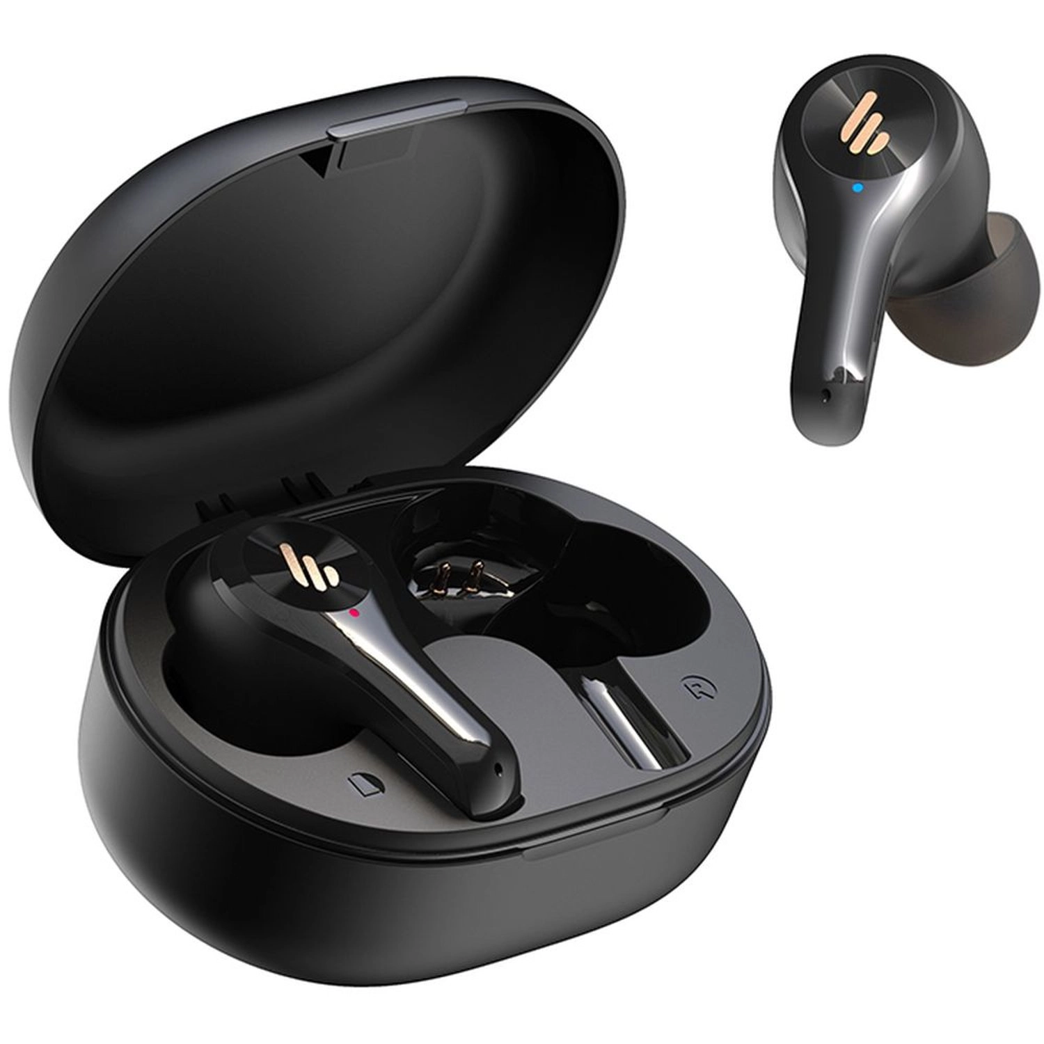 X5 Wireless Earbud
