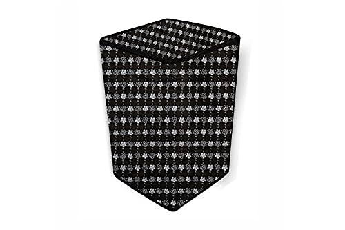 Washing Machine Cover - 18KG Fully-Automatic Top Loading
