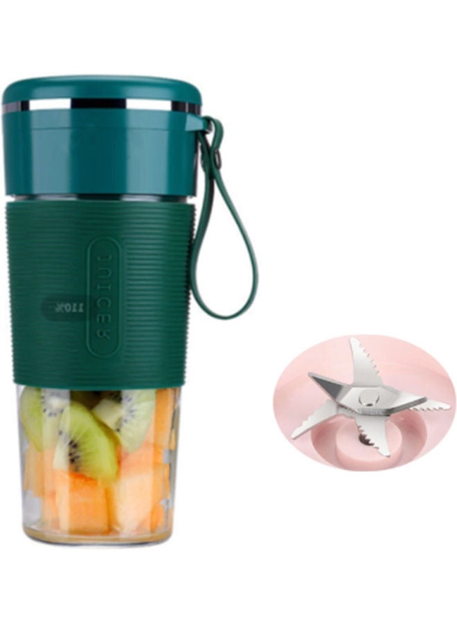 PSZHkc - 650 W 300 ml