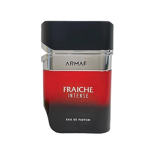 Fraiche Intense Eau de Parfum 100ml