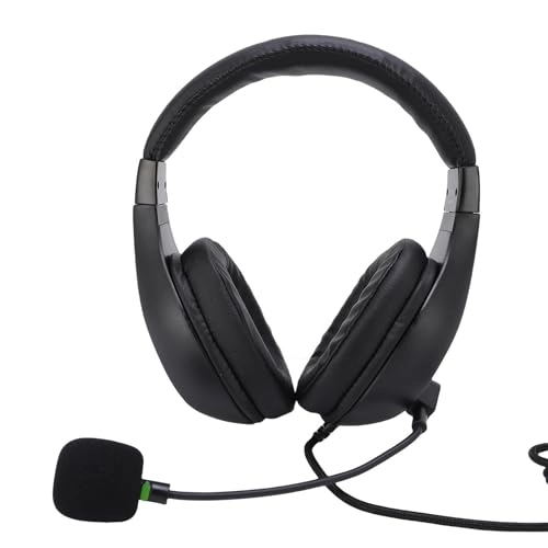 OPPWONG6hls9euntm Wired Headset