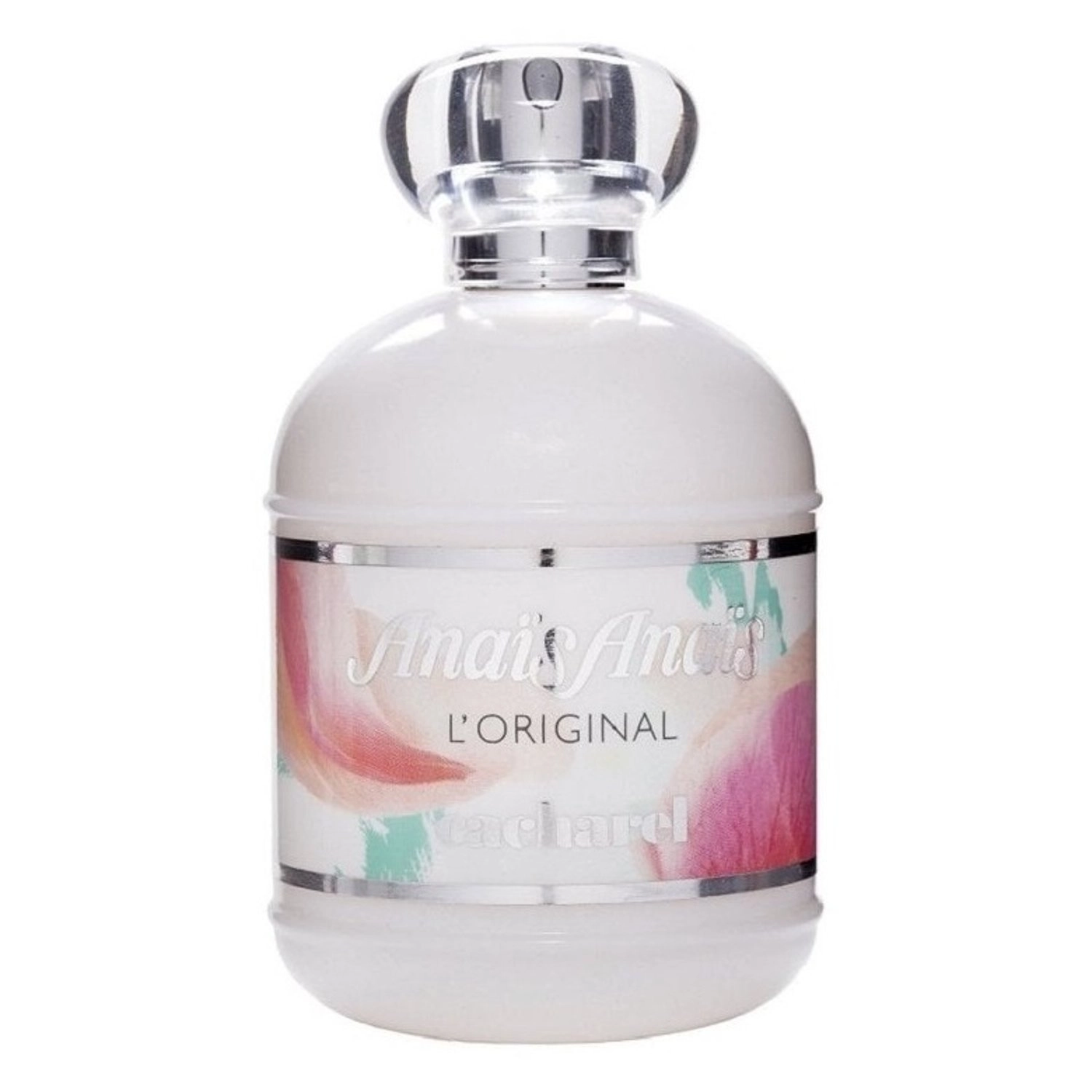 Anais Anais Eau de Toilette 100ml