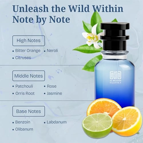 Coremenddle - 100 ML