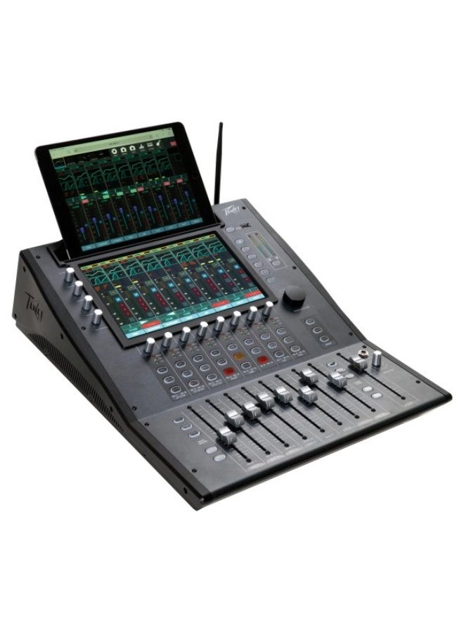 Aureus 28 - 28 channels