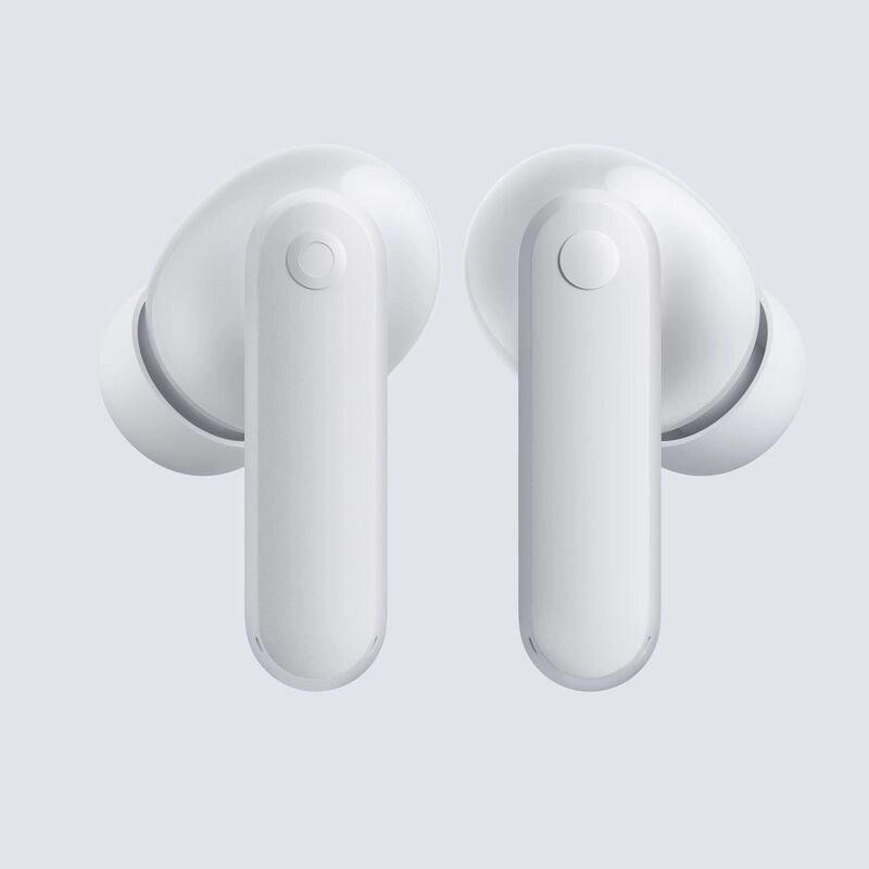 CMF Buds Wireless Earbud
