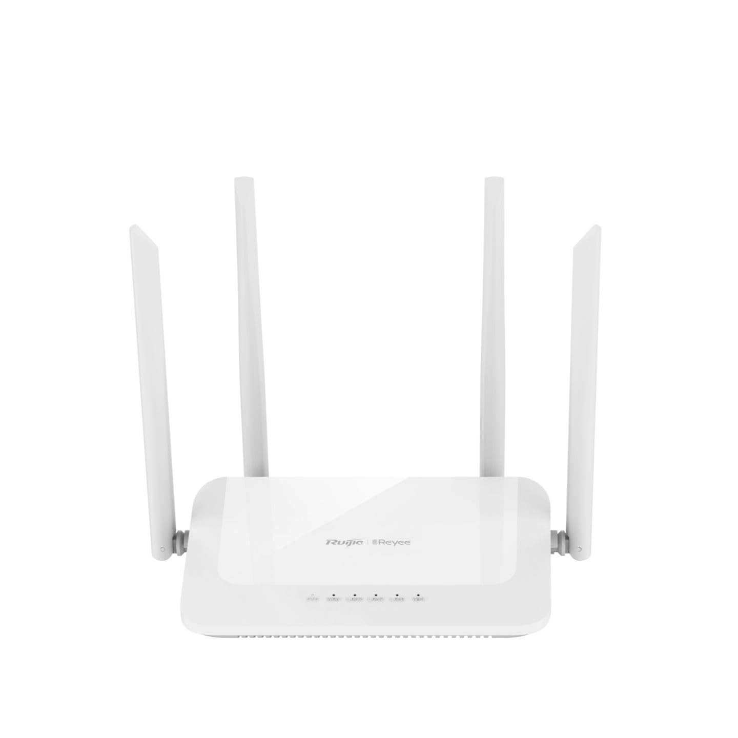 Ruijie Networks RG-EW1200