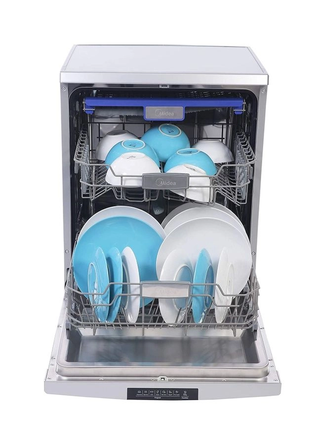 WQP147617QS Freestanding