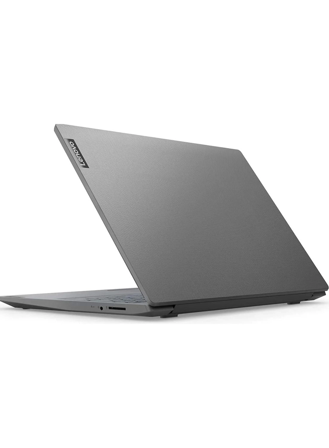 Ideapad V15 82C5A00AIH - 15.6'' Core i3-1005G1 4GB DDR4 1000GB HDD