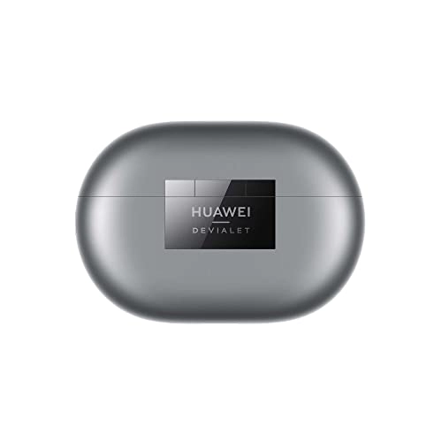 FREEBUDS PRO 2 Wireless Earbud